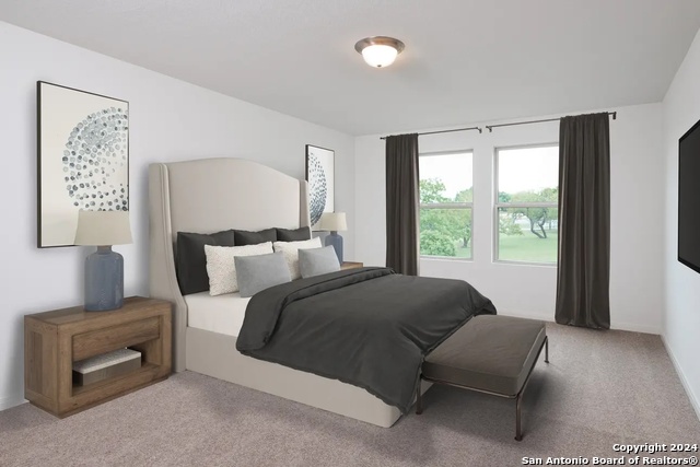 Image 6 of 9 For 9623 Nethery Court