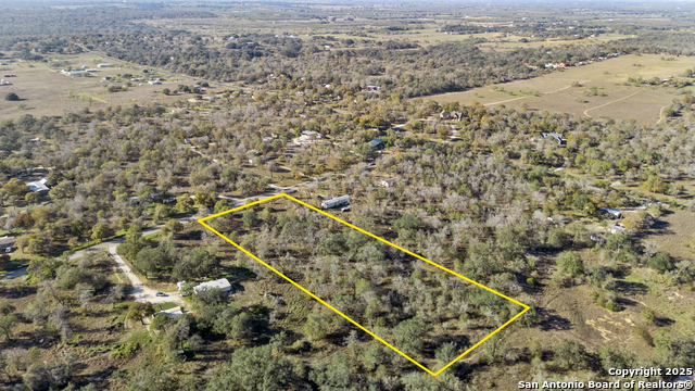 Image 10 of 21 For 181 Lot 4 Marbach
