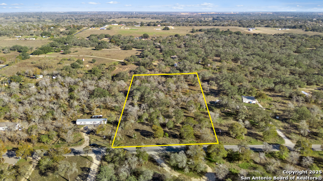 Image 12 of 21 For 181 Lot 4 Marbach
