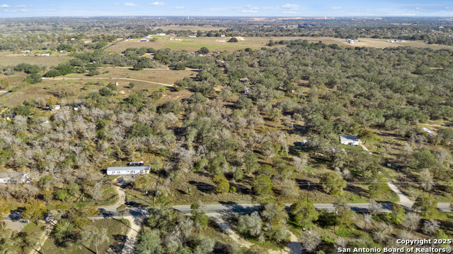Image 13 of 21 For 181 Lot 4 Marbach