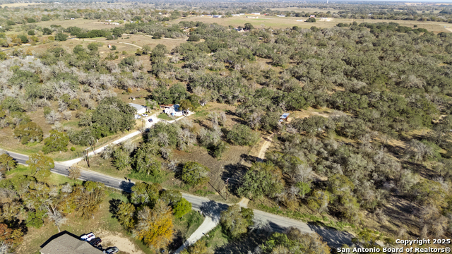 Image 15 of 21 For 181 Lot 4 Marbach