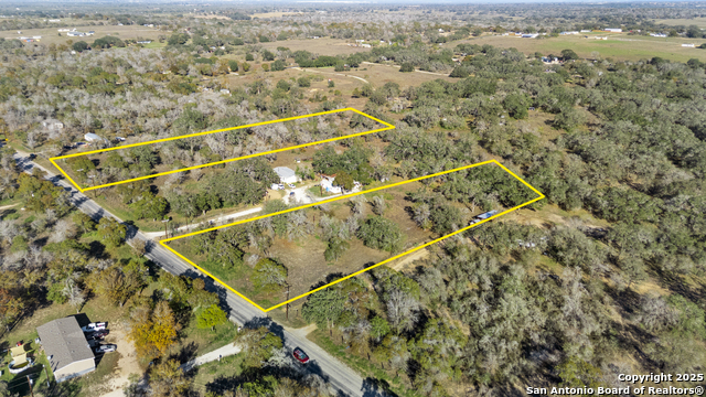 Image 18 of 21 For 181 Lot 4 Marbach