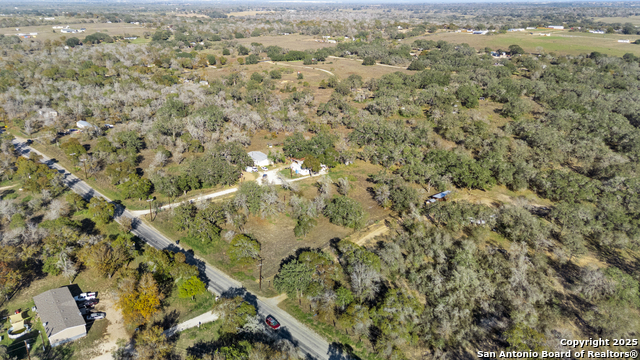 Image 19 of 21 For 181 Lot 4 Marbach