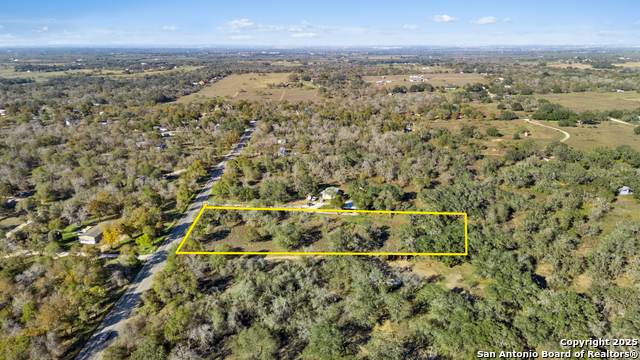 Image 20 of 21 For 181 Lot 4 Marbach