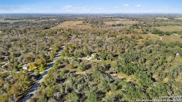 Image 21 of 21 For 181 Lot 4 Marbach