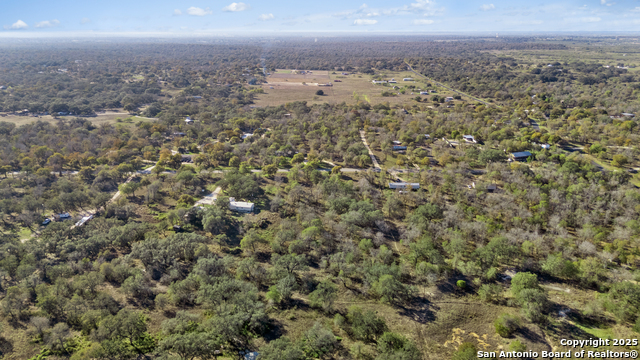 Image 4 of 21 For 181 Lot 4 Marbach