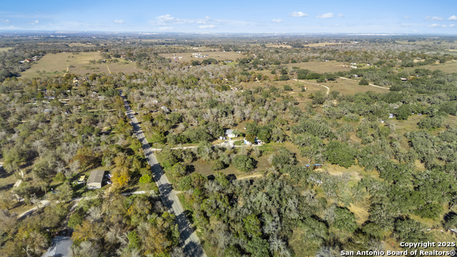 Image 5 of 21 For 181 Lot 4 Marbach