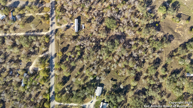 Image 9 of 21 For 181 Lot 4 Marbach