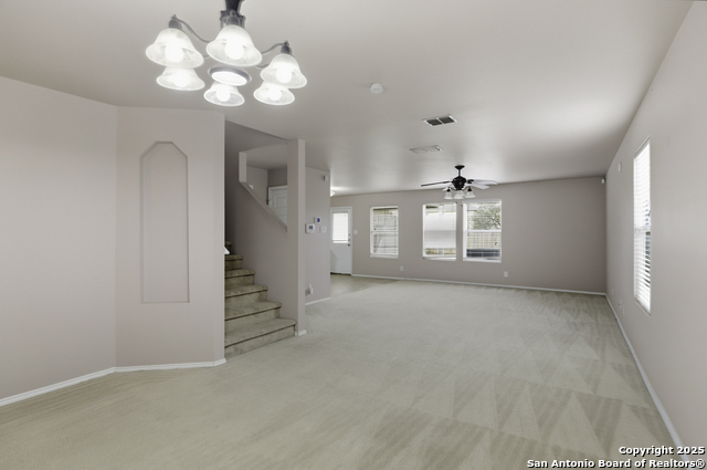 Image 10 of 25 For 115 Venezia