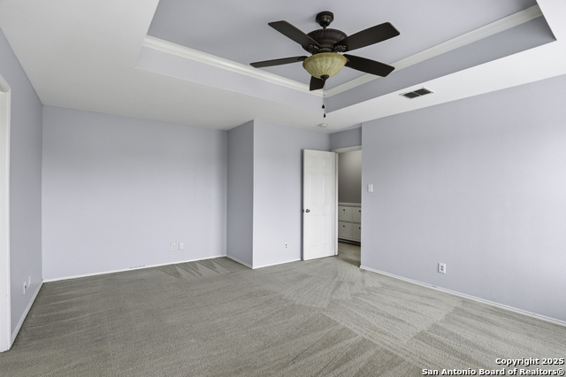 Image 12 of 25 For 115 Venezia