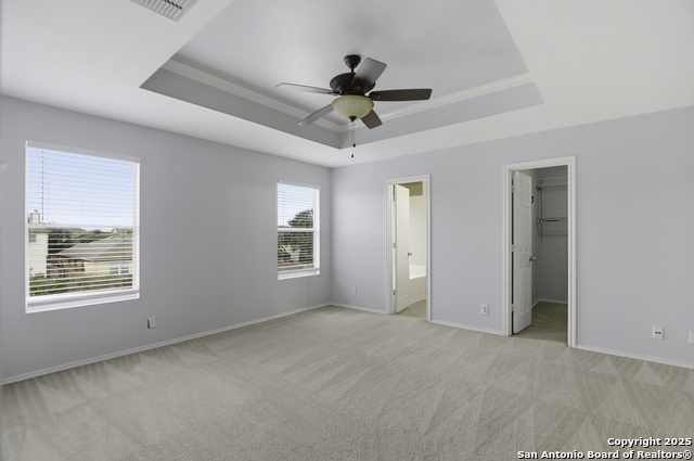 Image 13 of 25 For 115 Venezia