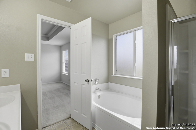 Image 15 of 25 For 115 Venezia