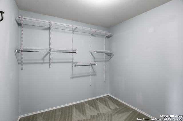 Image 16 of 25 For 115 Venezia