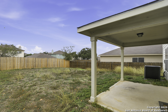 Image 24 of 25 For 115 Venezia