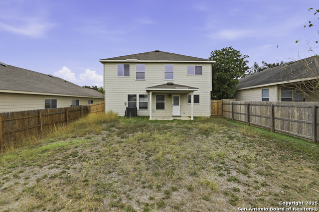 Image 25 of 25 For 115 Venezia