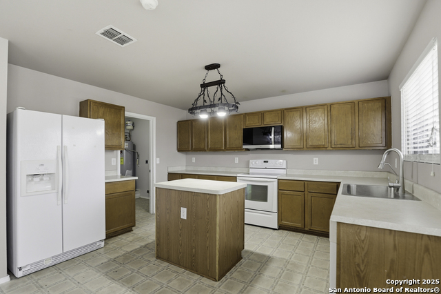 Image 5 of 25 For 115 Venezia