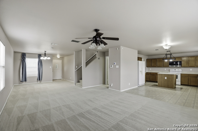 Image 7 of 25 For 115 Venezia