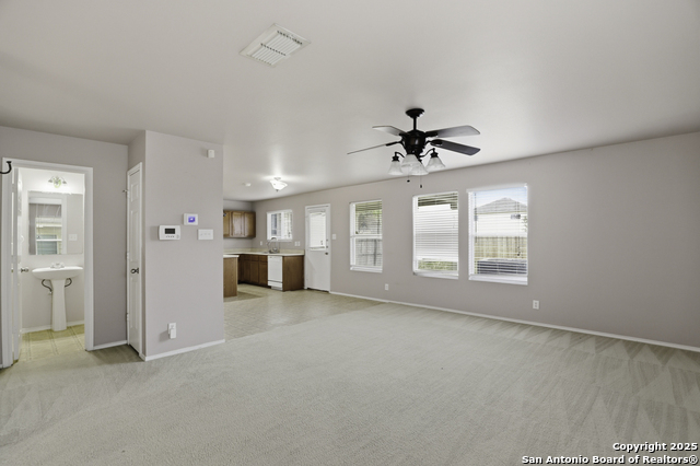 Image 8 of 25 For 115 Venezia