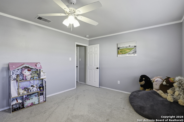 Image 22 of 27 For 11047 Barclay Point