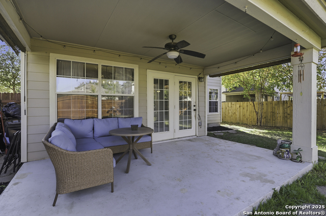 Image 24 of 27 For 11047 Barclay Point