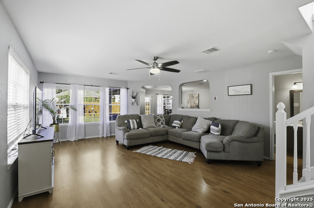 Image 3 of 27 For 11047 Barclay Point