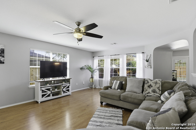 Image 6 of 27 For 11047 Barclay Point