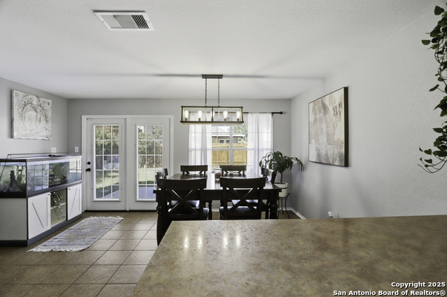 Image 8 of 27 For 11047 Barclay Point