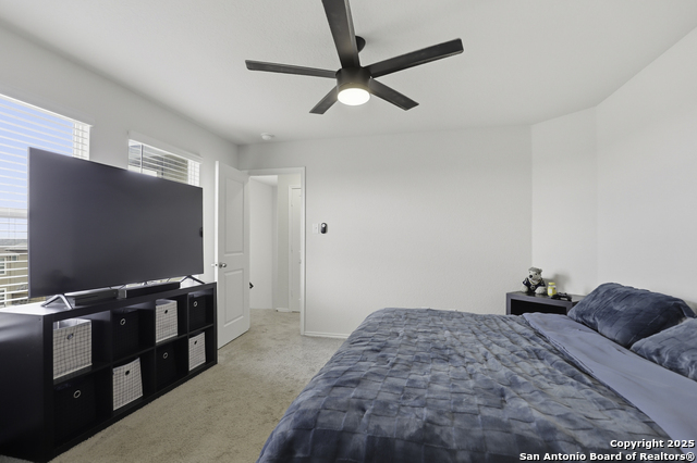 Image 10 of 19 For 5839 Kendall Prairie