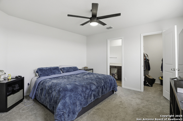 Image 11 of 19 For 5839 Kendall Prairie