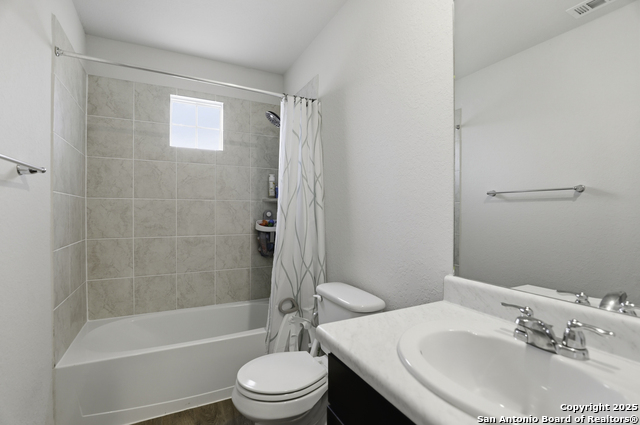 Image 12 of 19 For 5839 Kendall Prairie