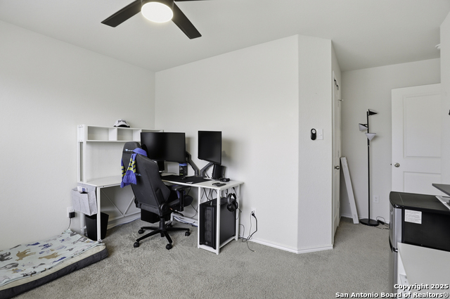 Image 14 of 19 For 5839 Kendall Prairie