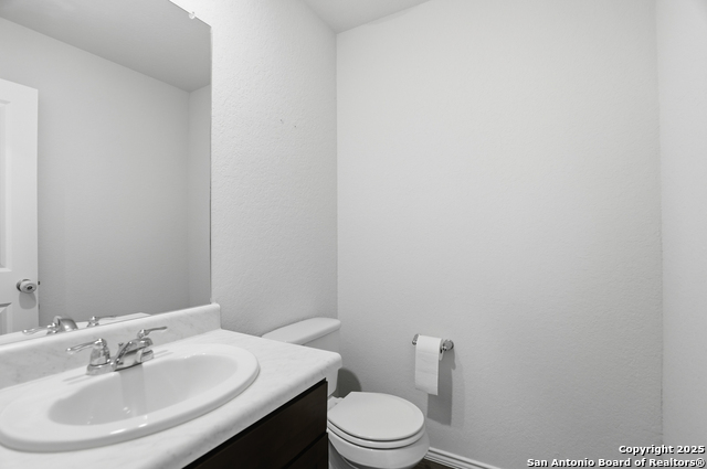 Image 15 of 19 For 5839 Kendall Prairie