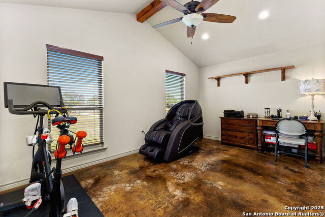 Image 16 of 48 For 381 Schneider