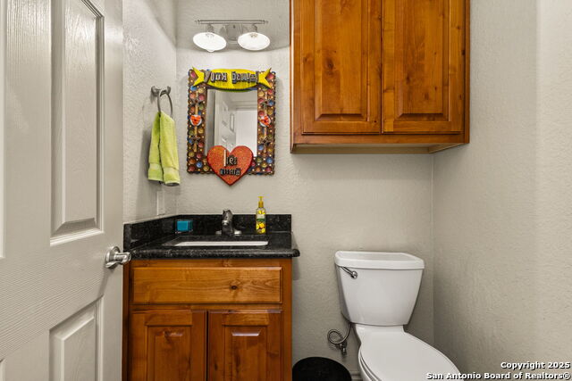 Image 19 of 48 For 381 Schneider