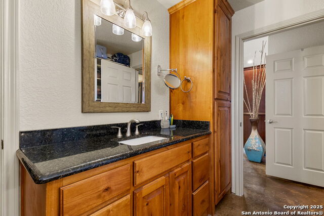 Image 22 of 48 For 381 Schneider