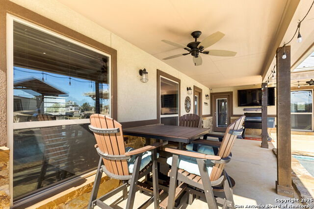 Image 32 of 48 For 381 Schneider