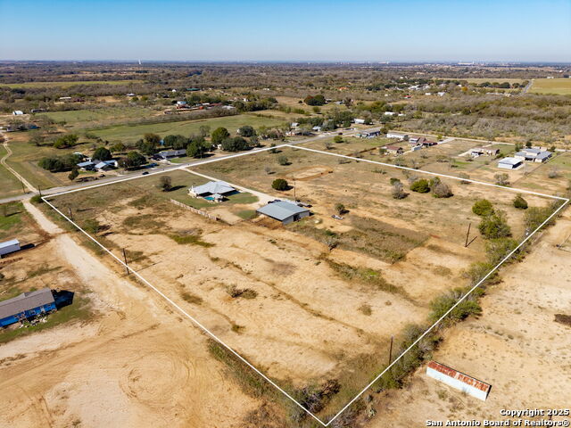 Image 43 of 48 For 381 Schneider