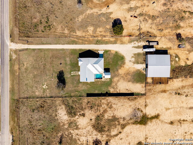 Image 45 of 48 For 381 Schneider