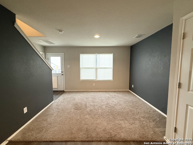 Image 13 of 27 For 8114 Apex Vw