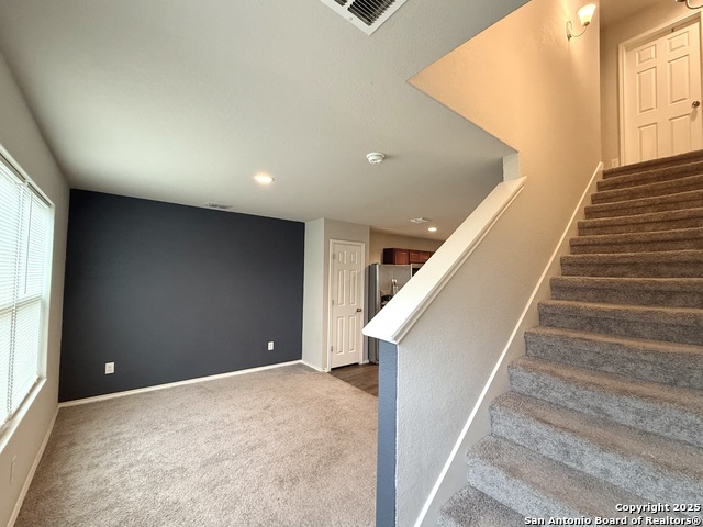 Image 15 of 27 For 8114 Apex Vw