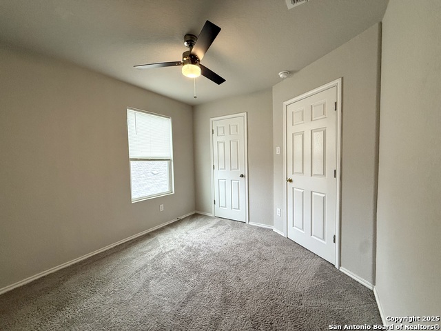 Image 20 of 27 For 8114 Apex Vw