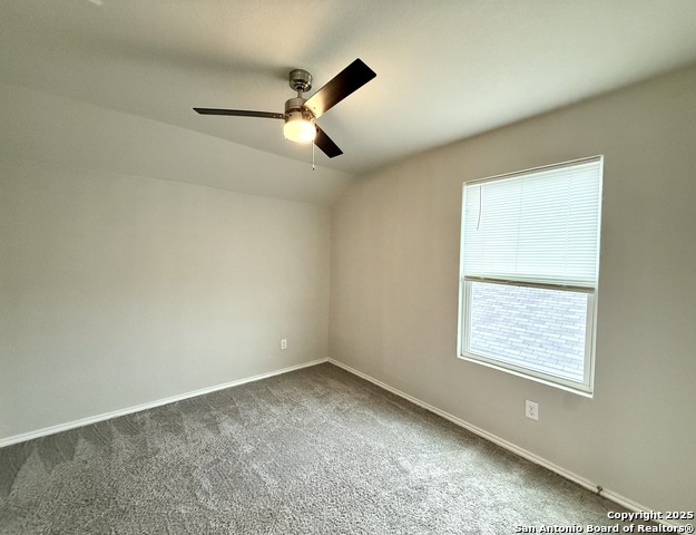 Image 21 of 27 For 8114 Apex Vw