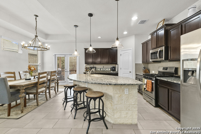 Image 10 of 36 For 5806 Couble Falls