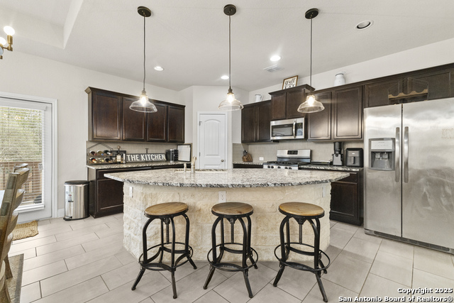 Image 11 of 36 For 5806 Couble Falls