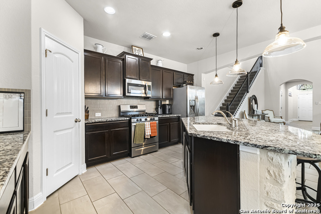 Image 12 of 36 For 5806 Couble Falls