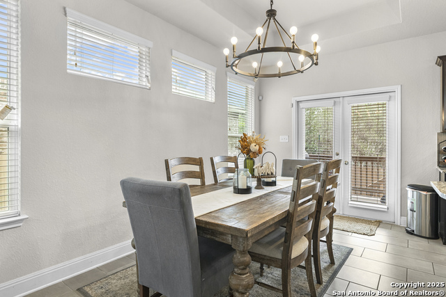 Image 13 of 36 For 5806 Couble Falls