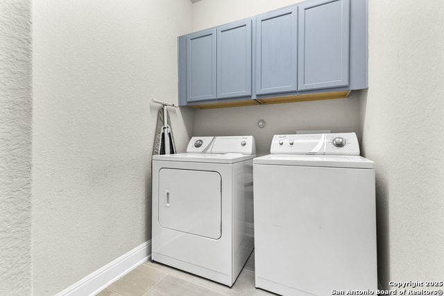 Image 14 of 36 For 5806 Couble Falls