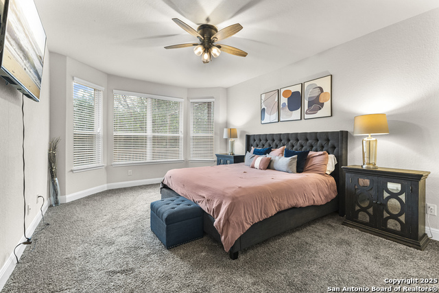 Image 15 of 36 For 5806 Couble Falls