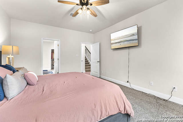 Image 16 of 36 For 5806 Couble Falls