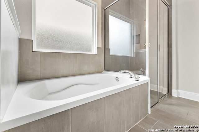 Image 18 of 36 For 5806 Couble Falls